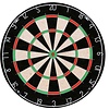 XQMax Darts XQ Max Classic - Starters Dartbord