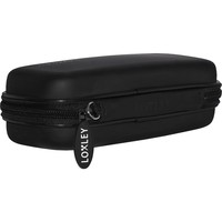 Loxley Loxley Quiver Midnight Dart Case