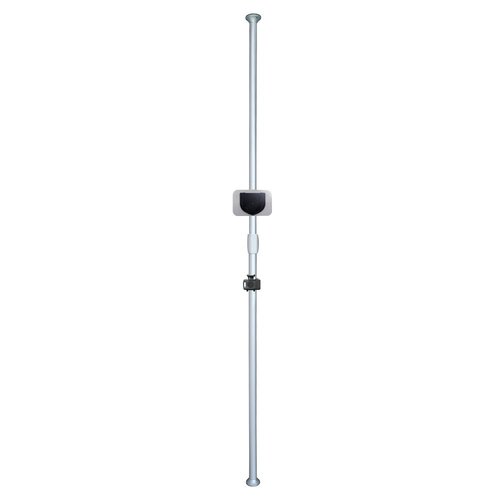 GranDarts GranBoard Pole Dartbord Standaard