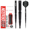 Red Dragon Red Dragon Razor Edge Extreme 90% - Dartpijlen