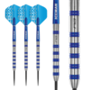 Red Dragon Red Dragon Gerwyn Price Iceman Challenger 80% - Dartpijlen