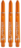 Red Dragon Snakebite Signature Orange - Dart Shafts