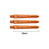 Red Dragon Red Dragon Snakebite Signature Orange - Dart Shafts