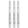 Red Dragon Red Dragon Snakebite Signature Clear - Dart Shafts