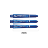 Red Dragon Red Dragon Snakebite Signature Blue - Dart Shafts