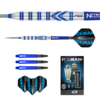 Red Dragon Red Dragon Gerwyn Price 90% - Dartpijlen