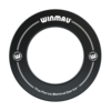 Winmau Winmau Surround Black Print - Dartbord Surround