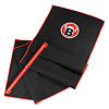 Bull's Germany BULL'S Oky System Dartmat 80