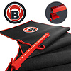 Bull's Germany BULL'S Oky System Dartmat 80