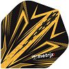 Bull's Germany BULL'S Metrixx Stinger - Dart Flights