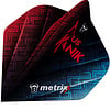 Bull's Germany BULL'S Metrixx Tytus Kanik - Dart Flights