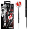 Bull's Germany BULL'S Mensur Suljovic Black-Edition 90% - Dartpijlen