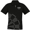 Mission Jack Daniels Black - Dart Shirt