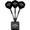 Mission Jack Daniels Cube Darts Display