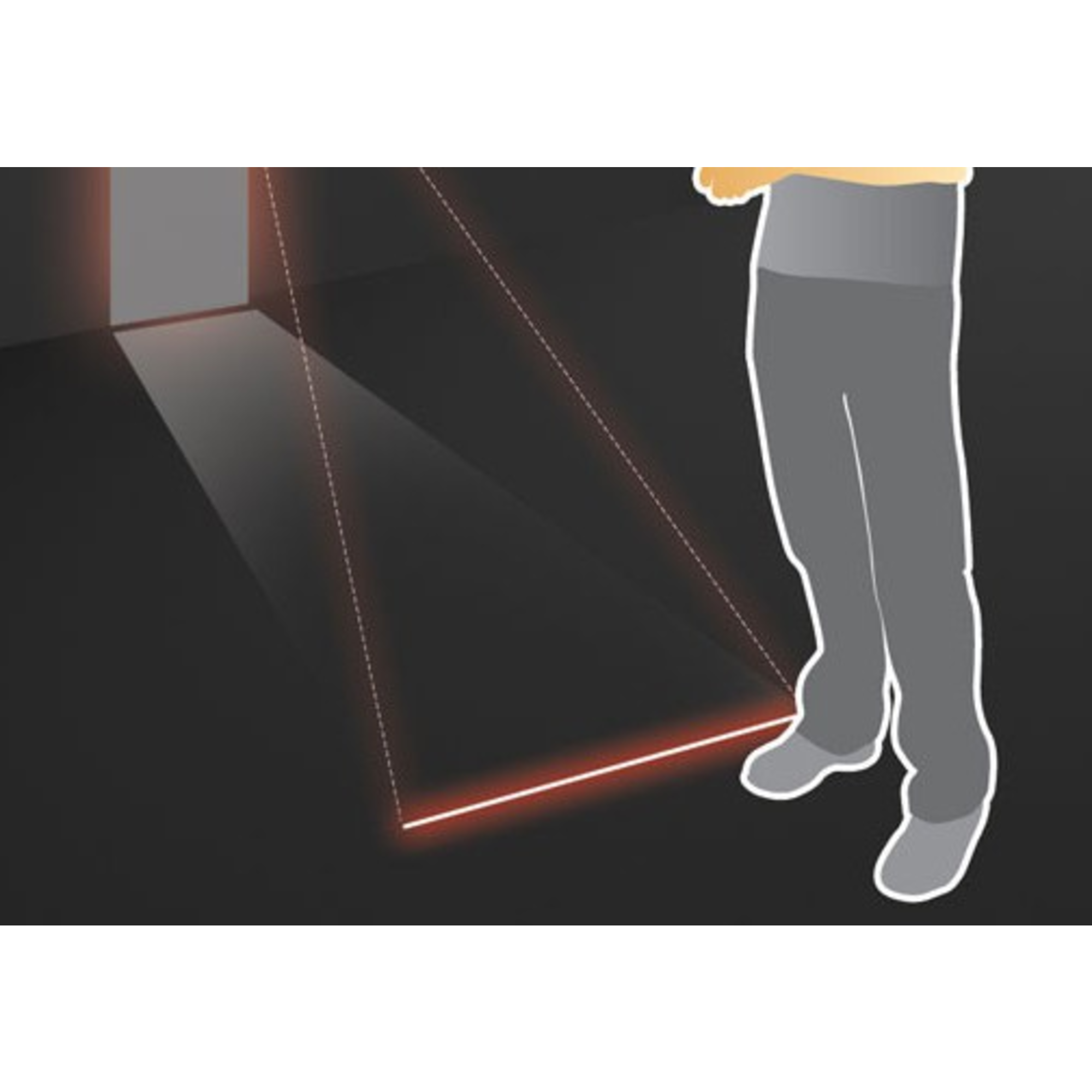 Viper Laser Dart Line