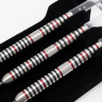 Dynasty A-Flow Michael Unterbuchner - Michi 90% - Dartpijlen Dynasty Dynasty A-Flow Michael Unterbuchner - Michi 90% - Dartpijlen