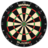 Winmau Blade 6 Triple Core PDC - Professioneel Dartbord