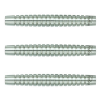 Dynasty A-FLOW Fallon Sherrock - Fallon 3 Plain 95% Soft Tip - Dartpijlen Dynasty Dynasty A-FLOW Fallon Sherrock - Fallon 3 Plain 95% Soft Tip - Dartpijlen