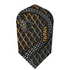 Harrows Harrows Taipan Slim Gold - Dart Flights