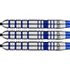 McKicks McKicks Fast Blue 80% - Dartpijlen