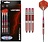 McKicks Quick Red 80% - Dartpijlen