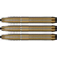 McKicks Premium Bronze 90% - Dartpijlen McKicks McKicks Premium Bronze 90% - Dartpijlen