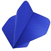 Designa Fabric Rip Stop Nylon Blue - Dart Flights