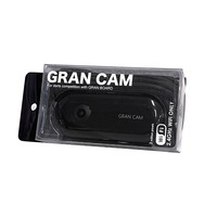 GranBoard Grancam GranDarts GranBoard Grancam