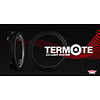 Bull's Bull's Termote 3.0 Led-systeem - Dartbord Verlichting