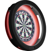 Bull's Termote 3.0 Led-systeem - Dartbord Verlichting Bull's Bull's Termote 3.0 Led-systeem - Dartbord Verlichting