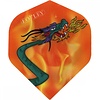 Loxley Loxley The Dragon NO2 - Dart Flights