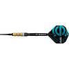 Mission Mission Connor Scutt 95% Soft Tip - Dartpijlen