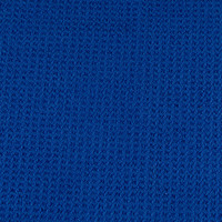 Mission - Waffle Hand Towel - Blue Mission Mission - Waffle Hand Towel - Blue