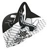 Winmau Winmau Rhino Kite Danny Noppert - Dart Flights