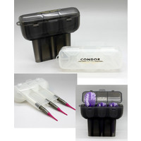 Condor Box Condor Condor Box