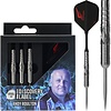 Cosmo Darts Cosmo Darts - Andy Boulton 90% - Dartpijlen