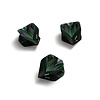 KOTO KOTO ZIZ-Matrix NO2 Green - Dart Flights