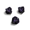 KOTO KOTO ZIZ-Matrix NO2 Purple - Dart Flights