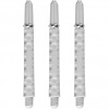 Harrows Harrows Dimplex Nylon White - Dart Shafts