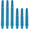 Harrows Harrows Dimplex Nylon Aqua - Dart Shafts