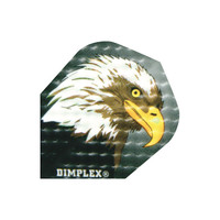 Harrows Harrows Dimplex Eagle - Dart Flights