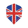 Harrows Harrows Dimplex Union Jack - Dart Flights