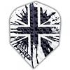 Harrows Harrows Dimplex Paint Splat - Dart Flights