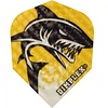 Harrows Harrows Dimplex Shark - Dart Flights