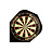 Harrows Quadro Dartboard - Dart Flights