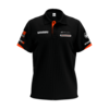 Winmau Winmau Pro-Line Shirt Blade 6