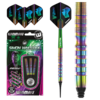 Winmau Winmau Simon Whitlock World Cup SE 90% Soft Tip - Dartpijlen