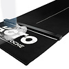 Dartshopper Dartshopper Oche Carpet Dartmat 285 x 80 cm