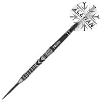 Gerwyn Price Thunderbolt 90% - Dartpijlen Red Dragon Gerwyn Price Thunderbolt 90% - Dartpijlen