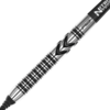 Red Dragon Red Dragon Gerwyn Price Thunderbolt 90% Soft Tip - Dartpijlen